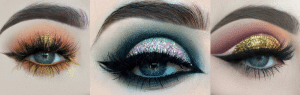 @beautybypaisley - makeup - trends - eyeshadow