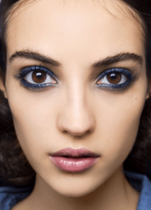 Beauty trends spring 4