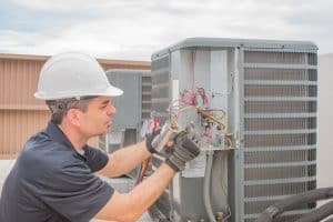 Changing AC Filters Regularly is Good for Your Health and Your Pocket-FTC