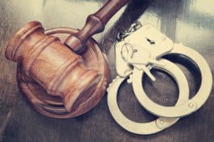 Criminal-justice-FTC