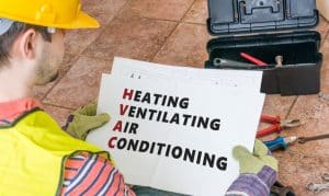 career in HVAC Heating Ventilation Trade Programs Florida
