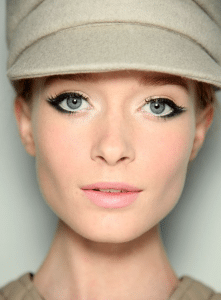 beauty trends spring 7