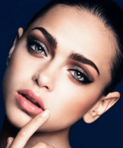 beauty trends spring 8