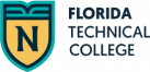 FTC Florida Technical College