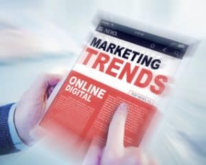 marketing trends ftc 2015