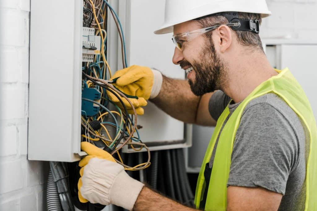 What is an NCCER Certification? FTC Florida Technical College