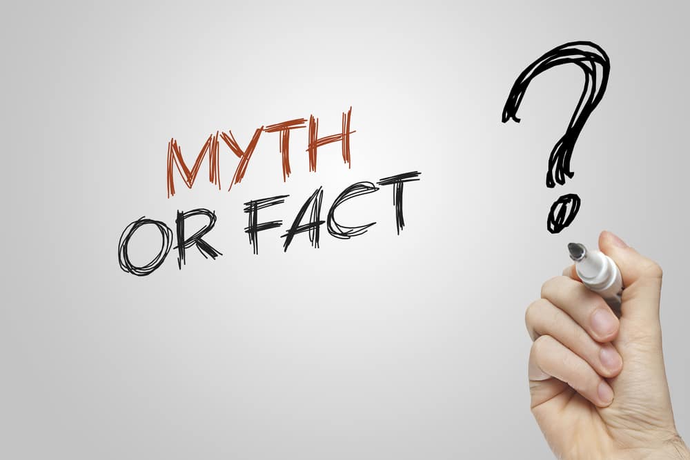 myths about medical coding and billing