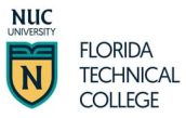 FTC Florida Technical College